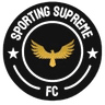 স্পোর্টিং সুপ্রিম এফসি