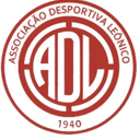 أدي ليونيكو تحت 20 سنة