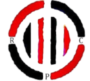 রেসিং ক্লাব পারগামিনো