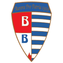 برو باتريا تحت 19