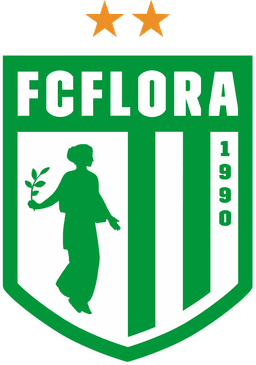 FC Flora Tallinn II (w)