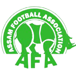 অসম মহিলা