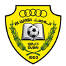 Al-Wasl U19