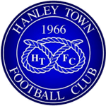 হ্যানলি টাউন