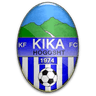 কিকা