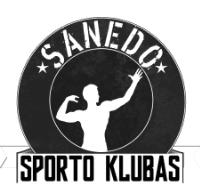 سانيد جونيسكيس