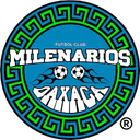 মিলেনারিওস ডি ওয়াহাকা