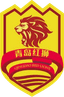 Qingdao Red Lions U17