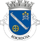 রেবোরদোসা