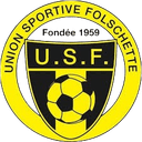 ইউএস ফলশেট