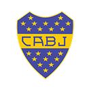 सीडी बोकास जूनियर