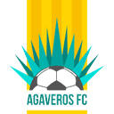 अगावेरोस एफसी