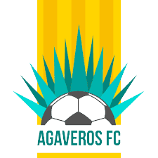 अगावेरोस एफसी अगावेरोस एफसी