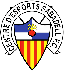 साबाडेल U19