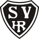 এসভি হালস্টেনবেক রেলিন