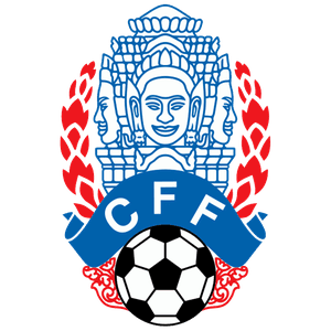 कंबोडिया