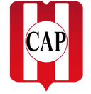 অ্যাটলেটিকো পিলার