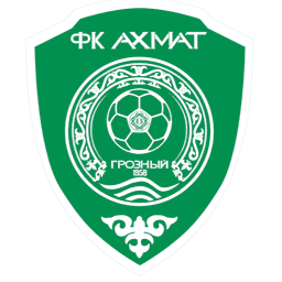 আখমাত গ্রোজনি