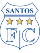 সান্তোস নাস্কা