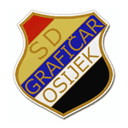 ग्राफिकार वोदोवोद