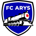 এফকে আরিস