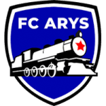এফকে আরিস