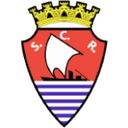 এসসি রেগুয়া