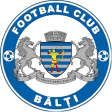 FC Balti