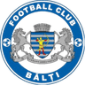 FC Balti