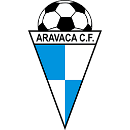 अरावाका