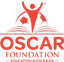 Oscar Foundation FC