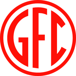 गुआरानी आरएस