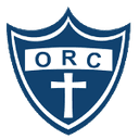 ओराटोरियो आरसी