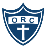 অরাতোরিও আরসি