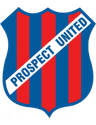 Prospect United FC