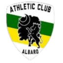 Athletic Club Albaro