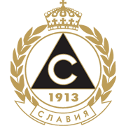 স্লাভিয়া সোফিয়া