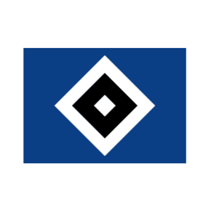 Hamburger SV U19