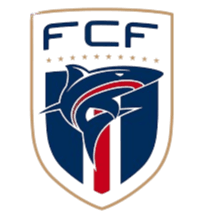 কেপ ভার্দে U16