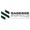 Sagesse SC U20