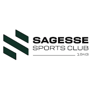 Sagesse SC U20