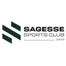 Sagesse SC U20
