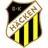 BK Hacken Women