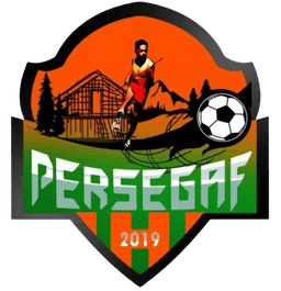 पर्सेगाफ पेगुनुंगन अर्फाक