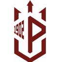 পুটিওলানা ইউ১৯