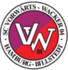 SC Vorwarts Wacker Billstedt