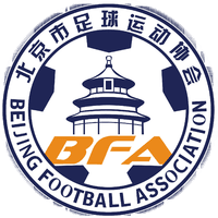 বেইজিং U20