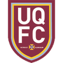 University of Queensland U23