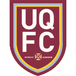 University of Queensland U23