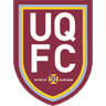 University of Queensland U23